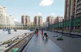 建筑工程